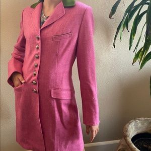 Susanne spatt Salzburg